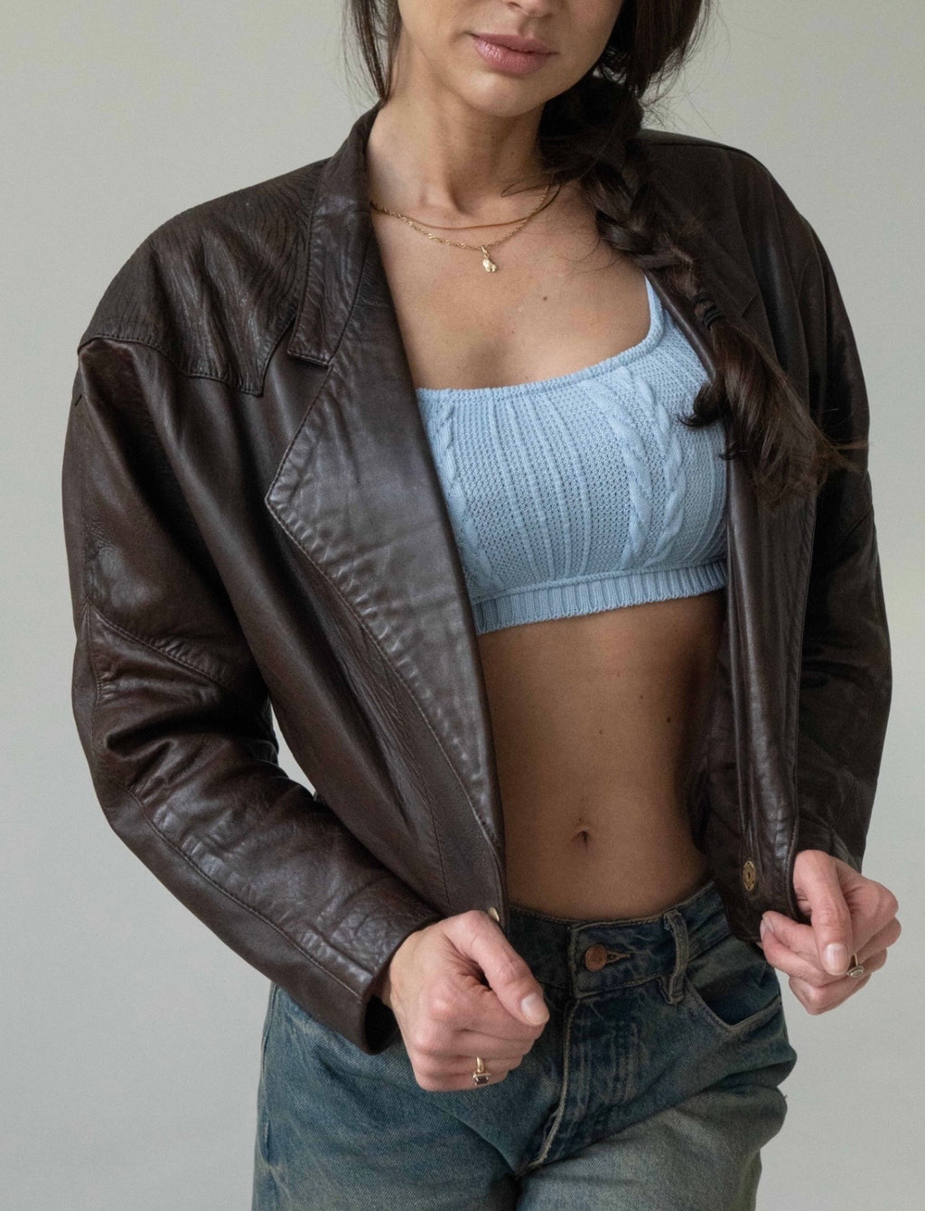 Croissant