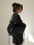 Cannoli