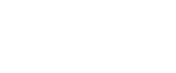 Worn Twice
